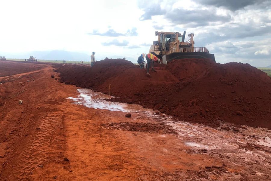 New Project Image 01