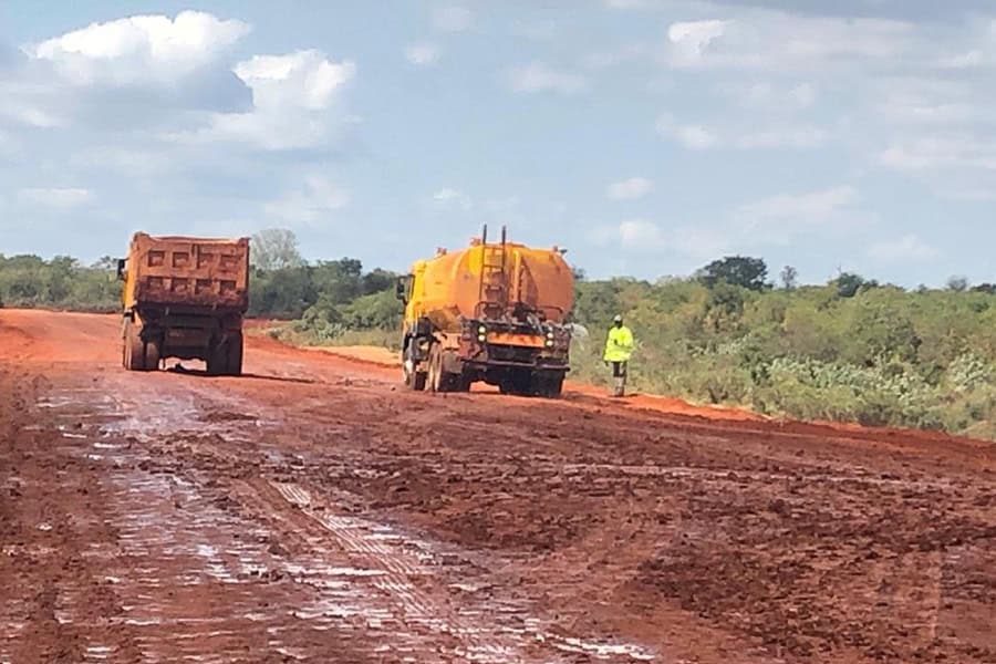 New Project Image 02