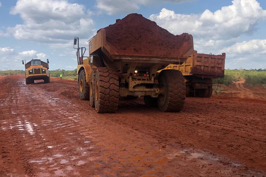 New Project Image 03