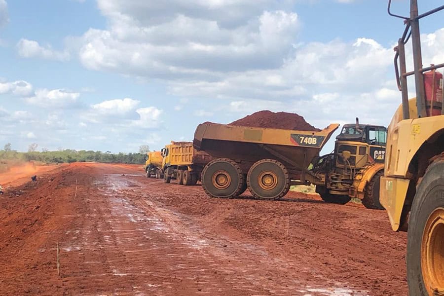 New Project Image 04