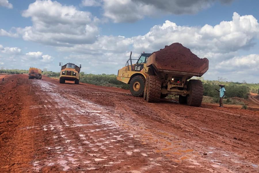 New Project Image 05