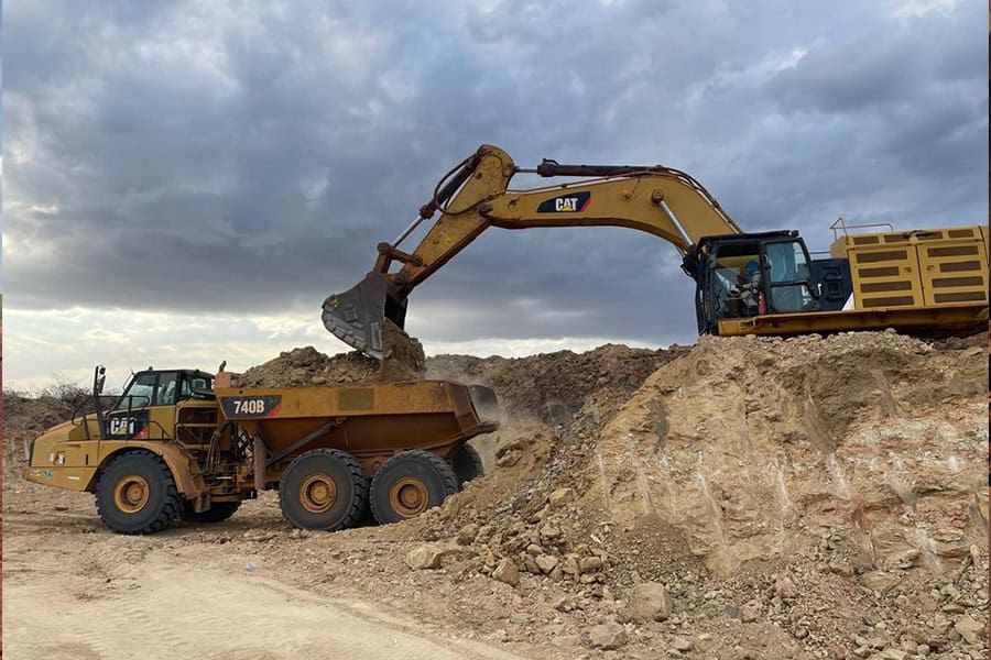 New Project Image 06