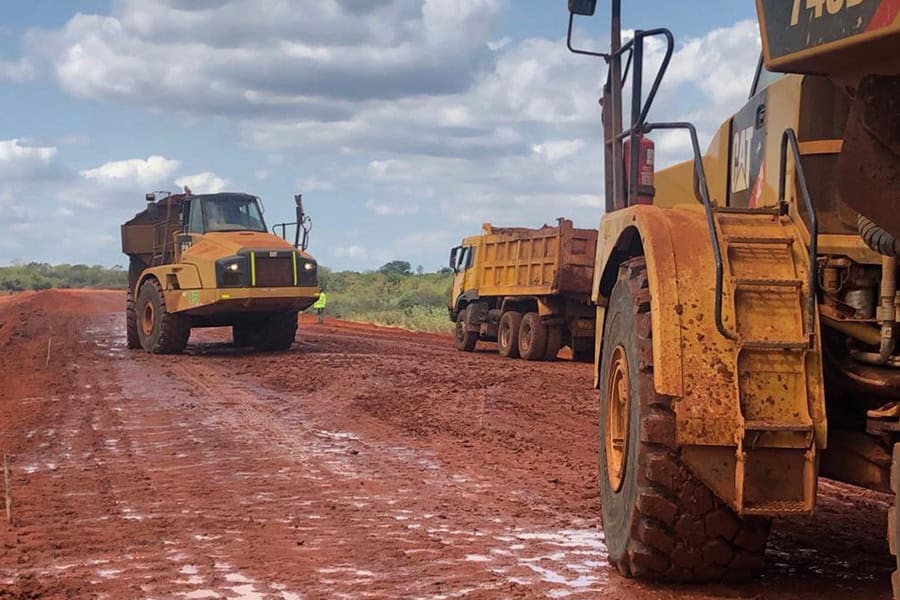 New Project Image 07