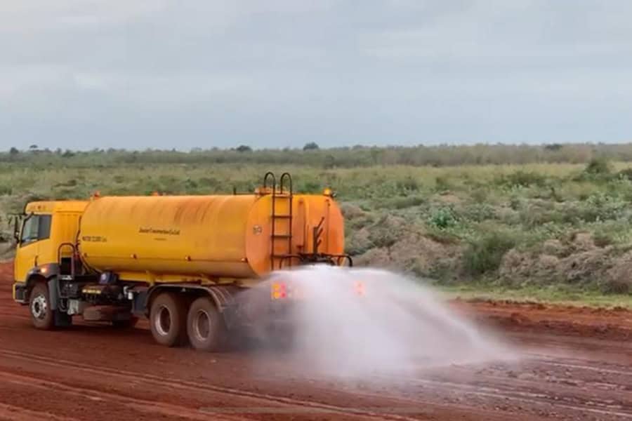 New Project Image 09