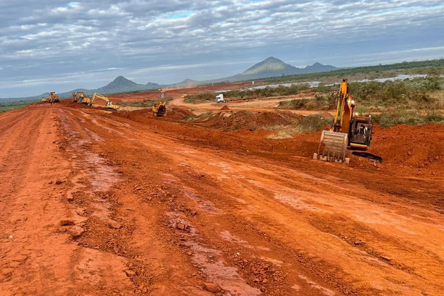 New Project Image 11