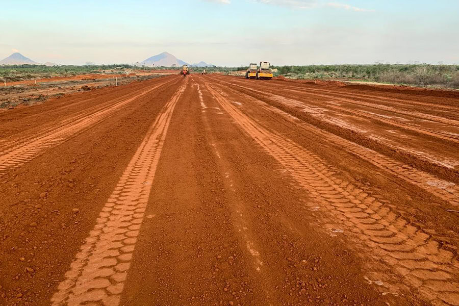 New Project Image 12