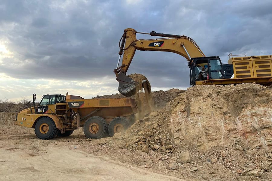 New Project Image 13