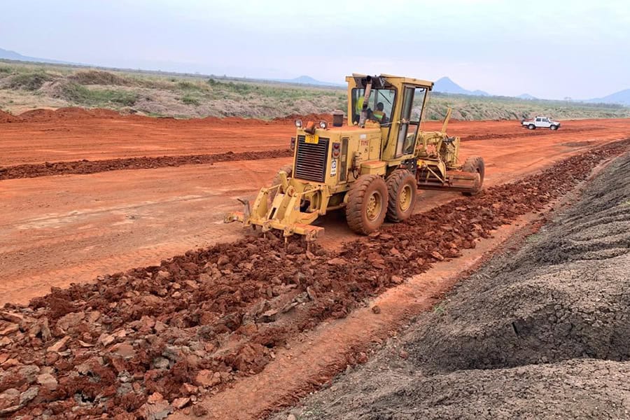 New Project Image 14