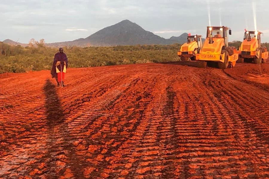 New Project Image 15