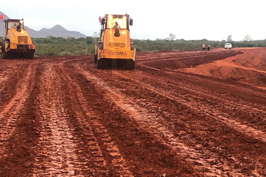 New Project Image 16