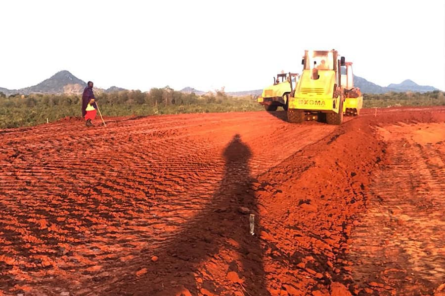 New Project Image 18