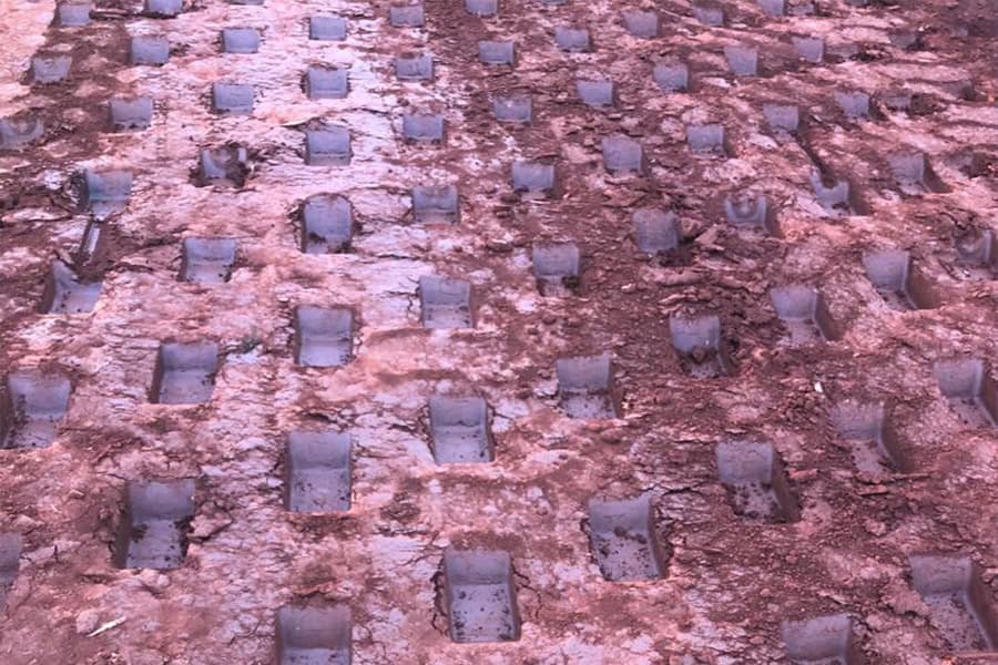 New Project Image 19