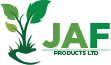 JAF PRODUCTS LTD