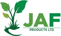 JEF PRODUCTS